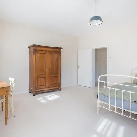 Schulhaus Enzklösterle